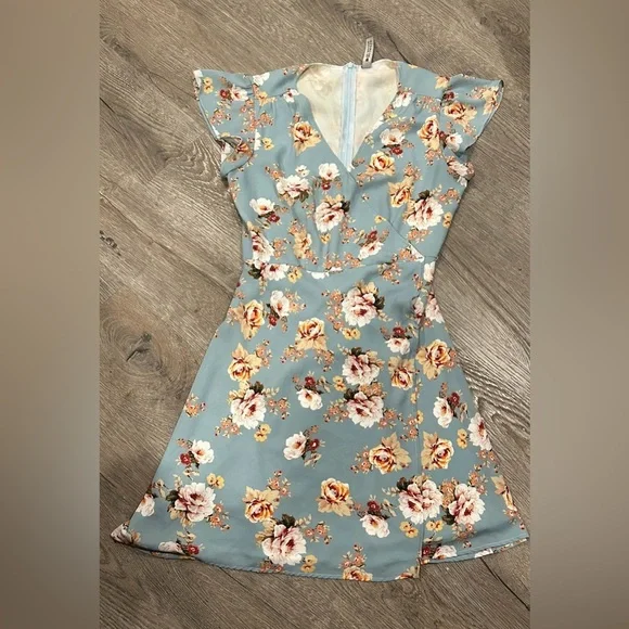 Design Lab - Picture 3 of 6